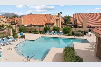 9202 E Davenport Drive, Scottsdale, AZ 85260 - Photo 19