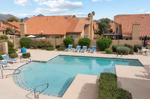 9202 E Davenport Dr, Scottsdale, AZ 85260 - Photo 19