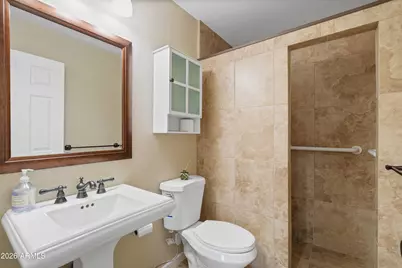 9202 E Davenport Drive, Scottsdale, AZ 85260 - Photo 13