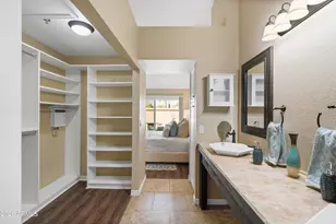 9202 E Davenport Dr, Scottsdale, AZ 85260 - Photo 9