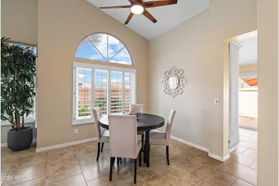 9202 E Davenport Drive, Scottsdale, AZ 85260 - Photo 11