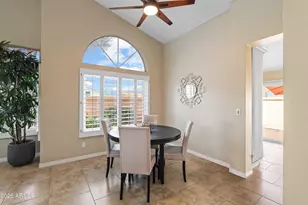 9202 E Davenport Dr, Scottsdale, AZ 85260 - Photo 11