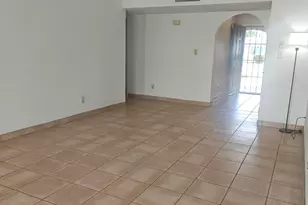 6420 W Yucca Street W, Glendale, AZ 85304 - Photo 9