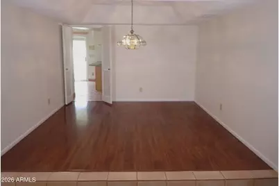 6420 W Yucca Street W, Glendale, AZ 85304 - Photo 7