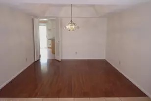 6420 W Yucca Street W, Glendale, AZ 85304 - Photo 7