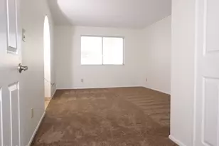 6420 W Yucca Street W, Glendale, AZ 85304 - Photo 21