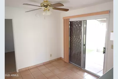 6420 W Yucca Street W, Glendale, AZ 85304 - Photo 15