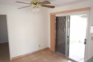 6420 W Yucca Street W, Glendale, AZ 85304 - Photo 15