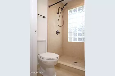 6420 W Yucca Street W, Glendale, AZ 85304 - Photo 23