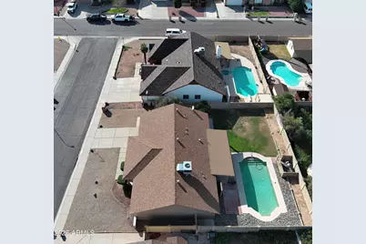 6420 W Yucca Street W, Glendale, AZ 85304 - Photo 3