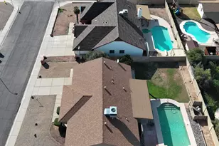 6420 W Yucca Street W, Glendale, AZ 85304 - Photo 3