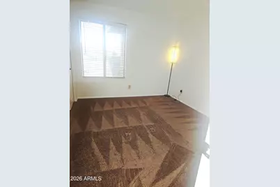 6420 W Yucca Street W, Glendale, AZ 85304 - Photo 17