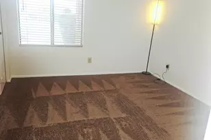 6420 W Yucca Street W, Glendale, AZ 85304 - Photo 17