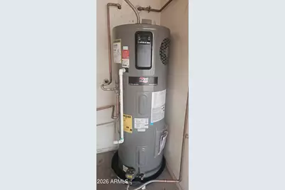 6420 W Yucca Street W, Glendale, AZ 85304 - Photo 29