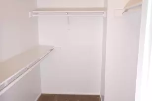 6420 W Yucca Street W, Glendale, AZ 85304 - Photo 25