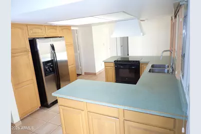 6420 W Yucca Street W, Glendale, AZ 85304 - Photo 11