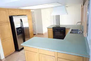 6420 W Yucca Street W, Glendale, AZ 85304 - Photo 11