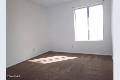 6420 W Yucca Street W, Glendale, AZ 85304 - Photo 19