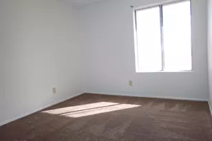 6420 W Yucca Street W, Glendale, AZ 85304 - Photo 19