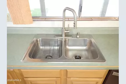 6420 W Yucca Street W, Glendale, AZ 85304 - Photo 13