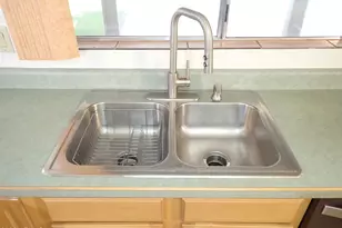 6420 W Yucca Street W, Glendale, AZ 85304 - Photo 13