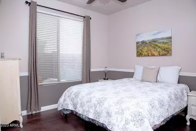 4621 E Kirkland Road, Phoenix, AZ 85050 - Photo 15