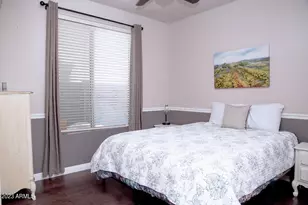 4621 E Kirkland Rd, Phoenix, AZ 85050 - Photo 15