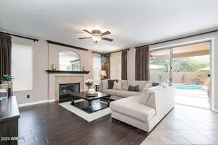 4621 E Kirkland Rd, Phoenix, AZ 85050 - Photo 11