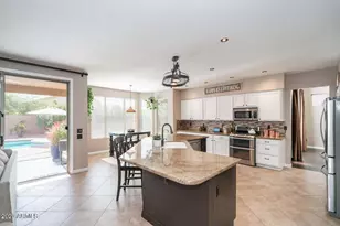 4621 E Kirkland Rd, Phoenix, AZ 85050 - Photo 9