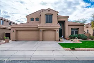 4621 E Kirkland Rd, Phoenix, AZ 85050 - Photo 31