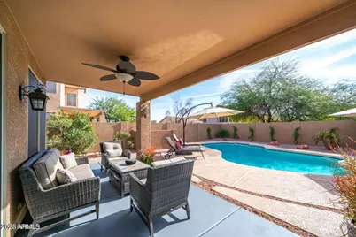 4621 E Kirkland Road, Phoenix, AZ 85050 - Photo 27