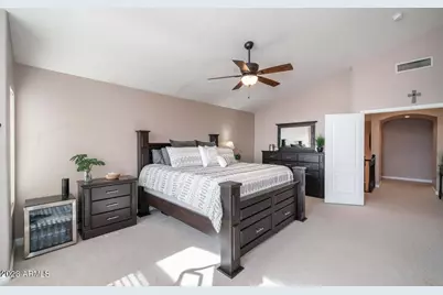 4621 E Kirkland Road, Phoenix, AZ 85050 - Photo 19