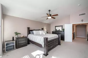 4621 E Kirkland Rd, Phoenix, AZ 85050 - Photo 19