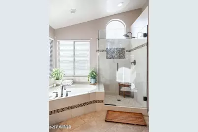 4621 E Kirkland Road, Phoenix, AZ 85050 - Photo 21