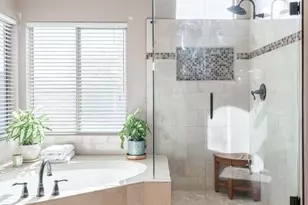 4621 E Kirkland Rd, Phoenix, AZ 85050 - Photo 21