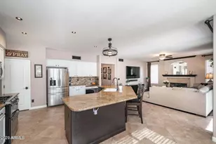 4621 E Kirkland Rd, Phoenix, AZ 85050 - Photo 7