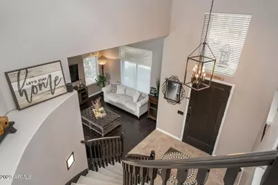 4621 E Kirkland Road, Phoenix, AZ 85050 - Photo 17