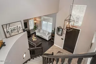 4621 E Kirkland Rd, Phoenix, AZ 85050 - Photo 17