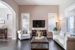 4621 E Kirkland Rd, Phoenix, AZ 85050 - Photo 3