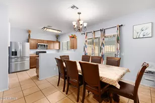 9418 W Eaton Rd, Phoenix, AZ 85037 - Photo 7