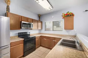 9418 W Eaton Rd, Phoenix, AZ 85037 - Photo 9