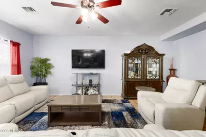 9418 W Eaton Road, Phoenix, AZ 85037 - Photo 5