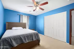 9418 W Eaton Rd, Phoenix, AZ 85037 - Photo 23