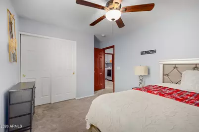 9418 W Eaton Road, Phoenix, AZ 85037 - Photo 27