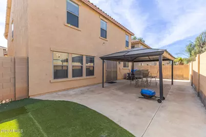 9418 W Eaton Road, Phoenix, AZ 85037 - Photo 31