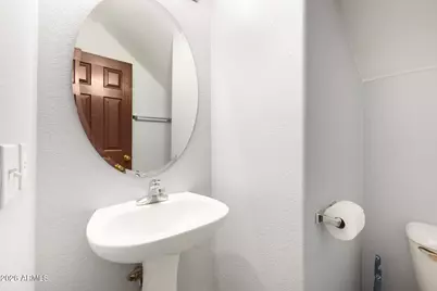 9418 W Eaton Road, Phoenix, AZ 85037 - Photo 11