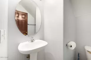 9418 W Eaton Rd, Phoenix, AZ 85037 - Photo 11