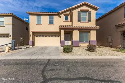 9418 W Eaton Road, Phoenix, AZ 85037 - Photo 1