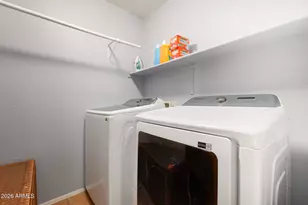 9418 W Eaton Rd, Phoenix, AZ 85037 - Photo 29