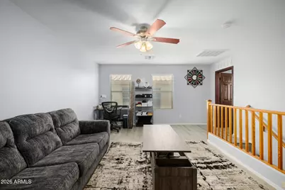 9418 W Eaton Road, Phoenix, AZ 85037 - Photo 13